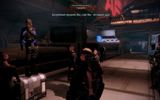 1324635701_mass-effect-2-0